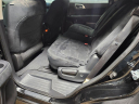 Thumbnail image of 2016 Nissan Pathfinder at DULUTH MOTORSPORTS