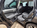 Thumbnail image of 2016 Nissan Pathfinder at DULUTH MOTORSPORTS
