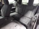 Thumbnail image of 2016 Nissan Pathfinder at DULUTH MOTORSPORTS