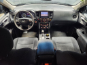 Thumbnail image of 2016 Nissan Pathfinder at DULUTH MOTORSPORTS