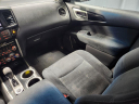 Thumbnail image of 2016 Nissan Pathfinder at DULUTH MOTORSPORTS