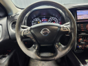 Thumbnail image of 2016 Nissan Pathfinder at DULUTH MOTORSPORTS