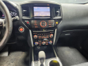Thumbnail image of 2016 Nissan Pathfinder at DULUTH MOTORSPORTS