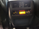Thumbnail image of 2016 Nissan Pathfinder at DULUTH MOTORSPORTS