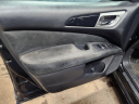 Thumbnail image of 2016 Nissan Pathfinder at DULUTH MOTORSPORTS