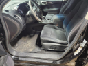 Thumbnail image of 2016 Nissan Pathfinder at DULUTH MOTORSPORTS
