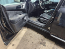 Thumbnail image of 2016 Nissan Pathfinder at DULUTH MOTORSPORTS
