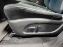 Thumbnail image of 2016 Nissan Pathfinder at DULUTH MOTORSPORTS