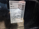 Thumbnail image of 2016 Nissan Pathfinder at DULUTH MOTORSPORTS
