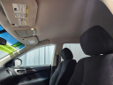 Thumbnail image of 2016 Nissan Pathfinder at DULUTH MOTORSPORTS