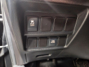 Thumbnail image of 2016 Nissan Pathfinder at DULUTH MOTORSPORTS