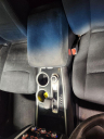 Thumbnail image of 2016 Nissan Pathfinder at DULUTH MOTORSPORTS
