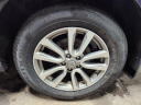 Thumbnail image of 2016 Nissan Pathfinder at DULUTH MOTORSPORTS