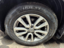 Thumbnail image of 2016 Nissan Pathfinder at DULUTH MOTORSPORTS