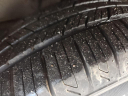 Thumbnail image of 2016 Nissan Pathfinder at DULUTH MOTORSPORTS