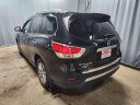 Thumbnail image of 2016 Nissan Pathfinder at DULUTH MOTORSPORTS