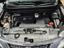 Thumbnail image of 2016 Nissan Pathfinder at DULUTH MOTORSPORTS