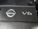Thumbnail image of 2016 Nissan Pathfinder at DULUTH MOTORSPORTS