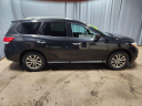 Thumbnail image of 2016 Nissan Pathfinder at DULUTH MOTORSPORTS