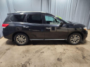 Thumbnail image of 2016 Nissan Pathfinder at DULUTH MOTORSPORTS