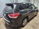 Thumbnail image of 2016 Nissan Pathfinder at DULUTH MOTORSPORTS