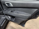 Thumbnail image of 2016 Nissan Pathfinder at DULUTH MOTORSPORTS