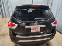 Thumbnail image of 2016 Nissan Pathfinder at DULUTH MOTORSPORTS