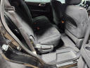 Thumbnail image of 2016 Nissan Pathfinder at DULUTH MOTORSPORTS
