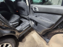 Thumbnail image of 2016 Nissan Pathfinder at DULUTH MOTORSPORTS