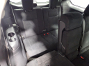 Thumbnail image of 2016 Nissan Pathfinder at DULUTH MOTORSPORTS