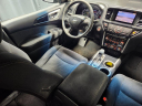 Thumbnail image of 2016 Nissan Pathfinder at DULUTH MOTORSPORTS