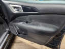Thumbnail image of 2016 Nissan Pathfinder at DULUTH MOTORSPORTS