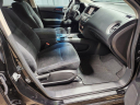 Thumbnail image of 2016 Nissan Pathfinder at DULUTH MOTORSPORTS