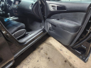 Thumbnail image of 2016 Nissan Pathfinder at DULUTH MOTORSPORTS