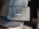 Thumbnail image of 2016 Nissan Pathfinder at DULUTH MOTORSPORTS