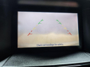 Thumbnail image of 2016 Nissan Pathfinder at DULUTH MOTORSPORTS