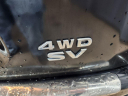 Thumbnail image of 2016 Nissan Pathfinder at DULUTH MOTORSPORTS