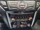 Thumbnail image of 2016 Nissan Pathfinder at DULUTH MOTORSPORTS