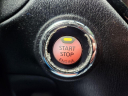 Thumbnail image of 2016 Nissan Pathfinder at DULUTH MOTORSPORTS