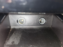 Thumbnail image of 2016 Nissan Pathfinder at DULUTH MOTORSPORTS