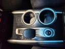 Thumbnail image of 2016 Nissan Pathfinder at DULUTH MOTORSPORTS
