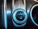 Thumbnail image of 2016 Nissan Pathfinder at DULUTH MOTORSPORTS