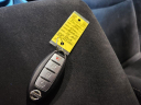 Thumbnail image of 2016 Nissan Pathfinder at DULUTH MOTORSPORTS