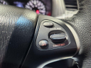 Thumbnail image of 2016 Nissan Pathfinder at DULUTH MOTORSPORTS