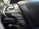 Thumbnail image of 2016 Nissan Pathfinder at DULUTH MOTORSPORTS