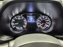 Thumbnail image of 2016 Nissan Pathfinder at DULUTH MOTORSPORTS