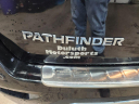 Thumbnail image of 2016 Nissan Pathfinder at DULUTH MOTORSPORTS