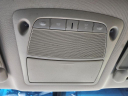 Thumbnail image of 2016 Nissan Pathfinder at DULUTH MOTORSPORTS