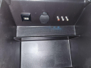Thumbnail image of 2016 Nissan Pathfinder at DULUTH MOTORSPORTS