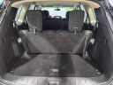 Thumbnail image of 2016 Nissan Pathfinder at DULUTH MOTORSPORTS
